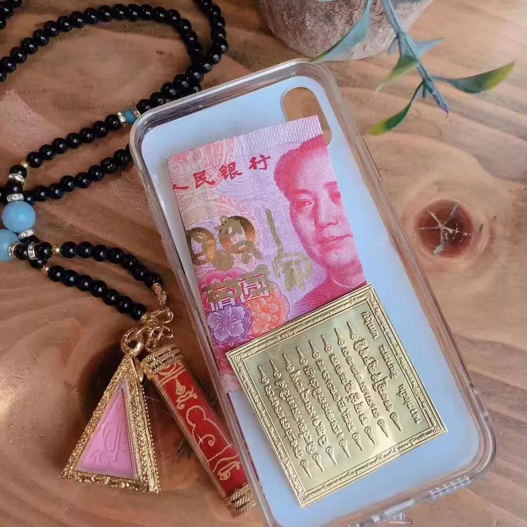 猪年适合做生意吗,猪年适合做什么行业