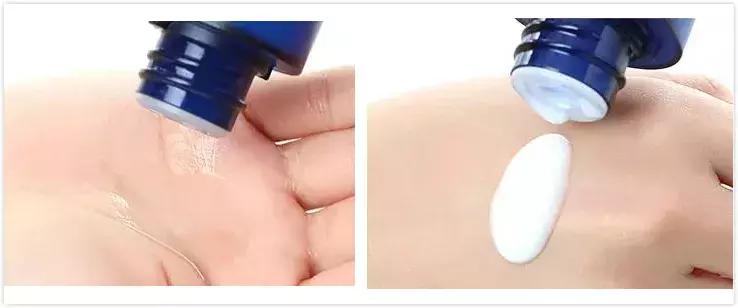 干皮夏天护肤水推荐,干皮用什么保湿水效果最好呢女士