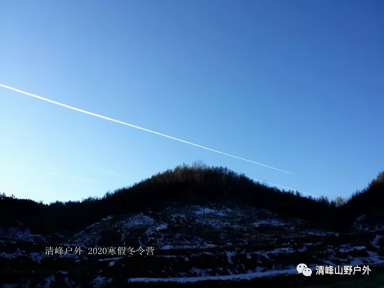 适合小学生寒假去的冬令营,冬天儿童冰雪游学