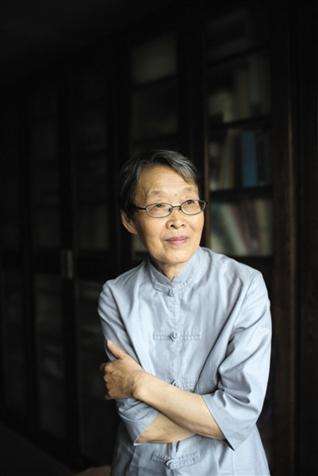 中国现代十大散文家的作品,中国当代出色散文