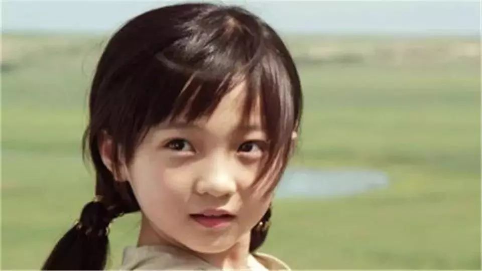 法令纹显老10岁三种方法帮助改善,最显老的法令纹怎么改善