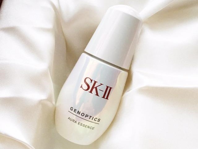 看这里,最值得你花钱的精华干货合集来啦