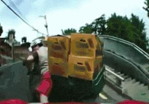 快递小哥受伤如何申请工伤,快递小哥送餐受伤谁来赔偿