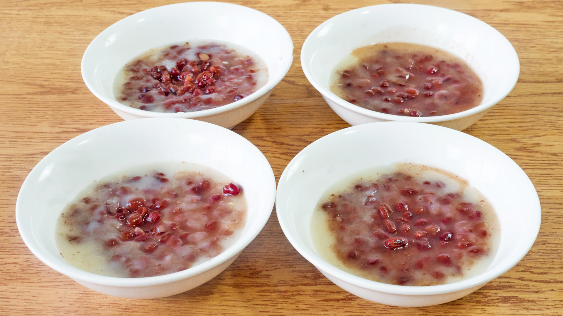 爱在七夕祝你有情人终成眷属,爱在七夕愿所有真情都不被辜负