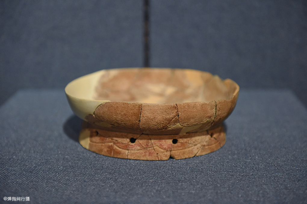 值得收藏的澳门旅游攻略,澳门旅游最全最详细攻略