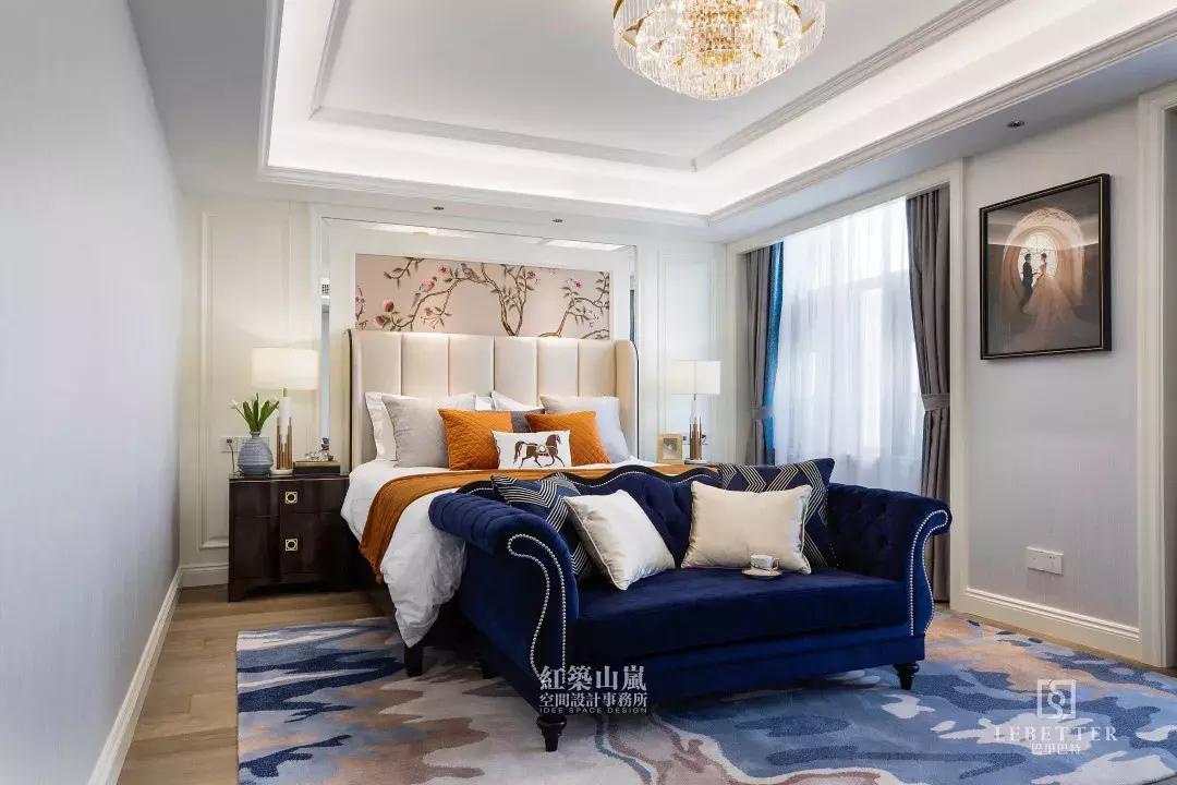 上海悦享家,悦享家家具