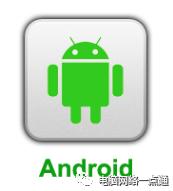 手机设置无线路由器显示不可上网,手机设置无线路由器需要密码吗