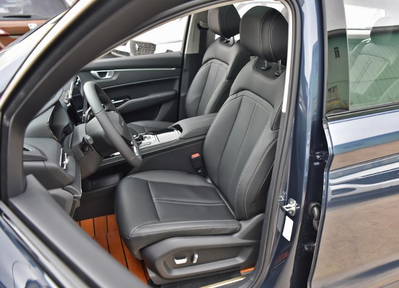 家用小型mpv哪款车最实用评测,最实用的家用车豪华mpv