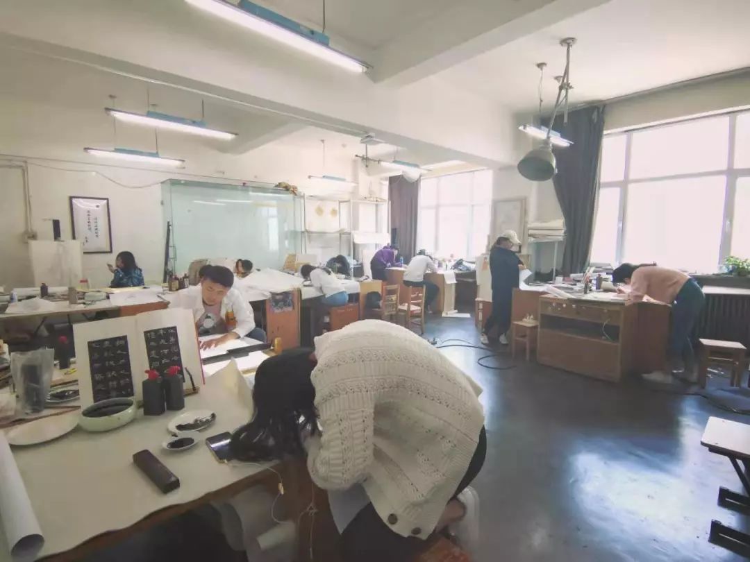 适合艺体生走的东北大学,当艺考生遇上少数民族