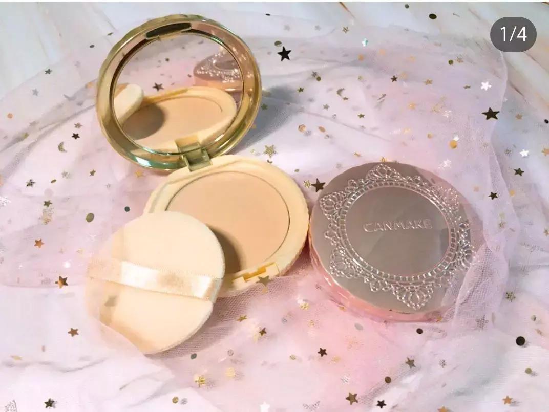 小红书爆款新百伦,小红书爆款单品强烈推荐