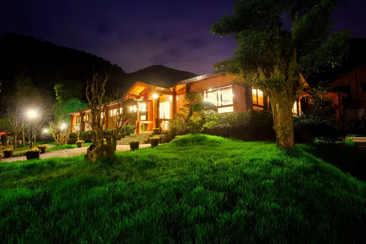 冬天九龙湖旅游攻略,冬天的九龙湖风景区图片