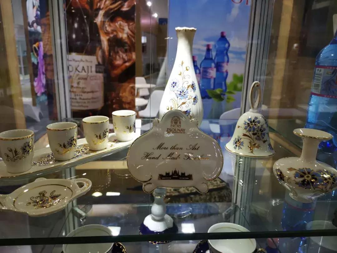 宁波天一必逛的地方,来宁波一定要知道这些地方