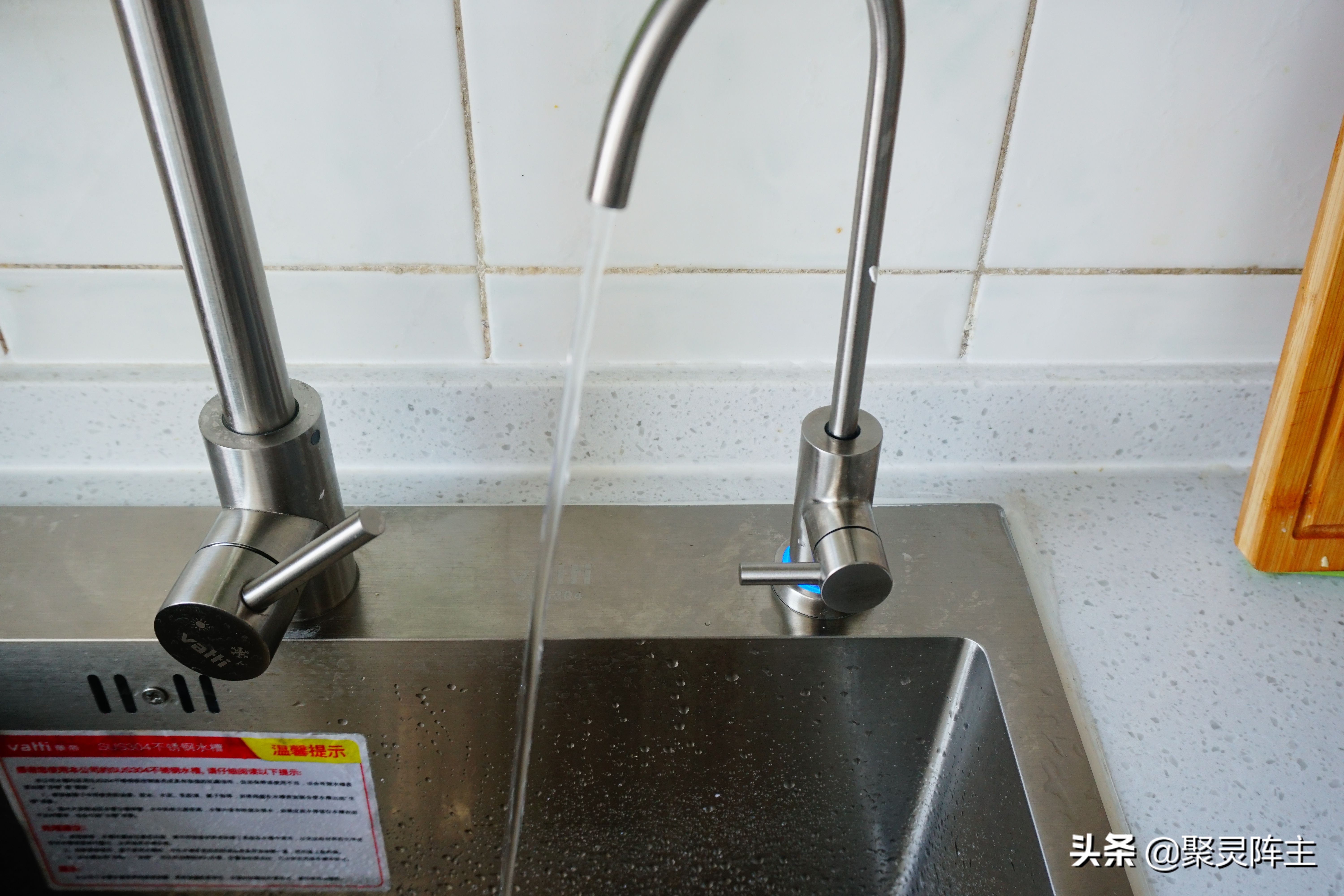 攻略篇家电,攻略家装