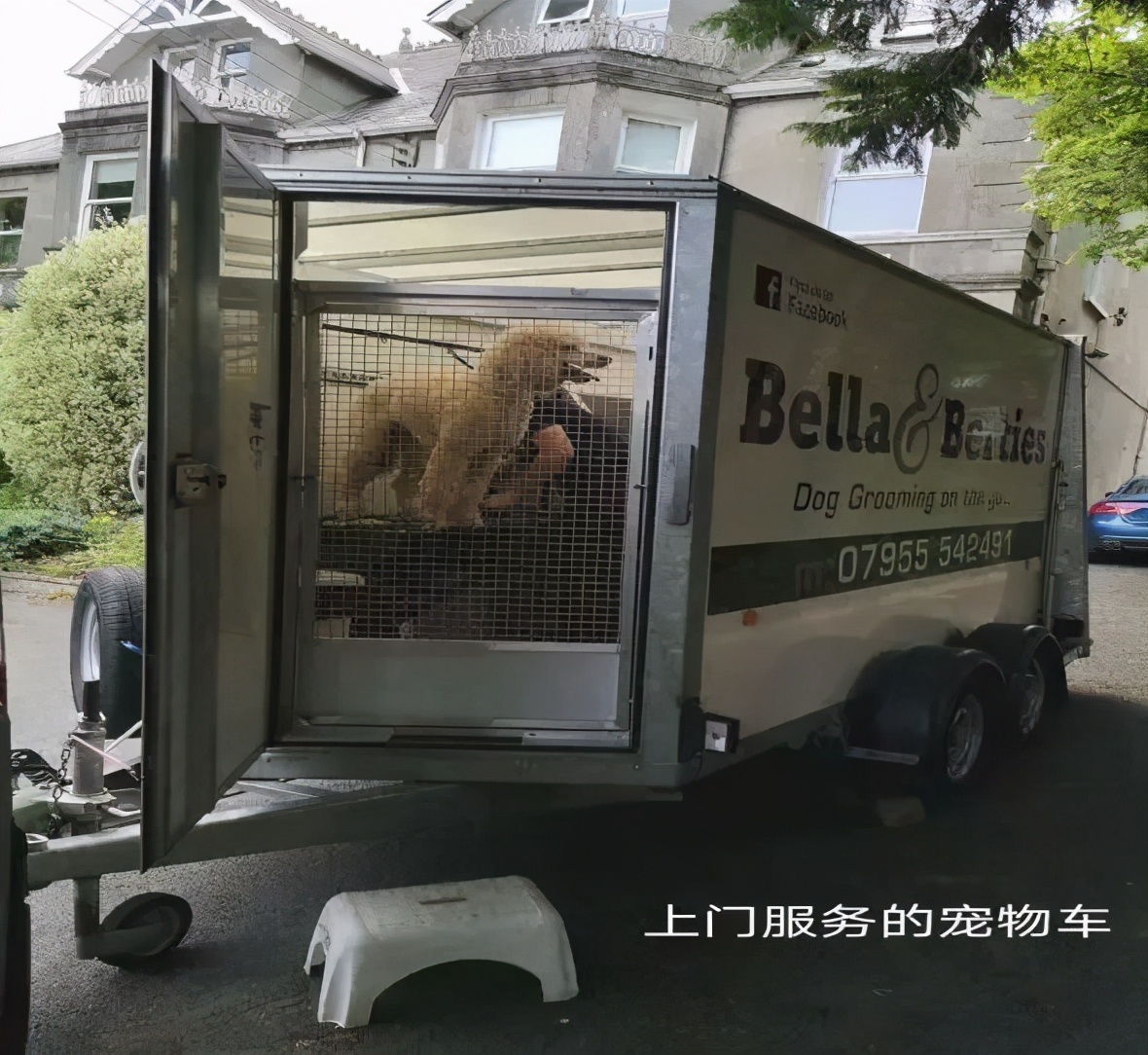 从英国回国为什么要转机,从英国回国需做哪些准备