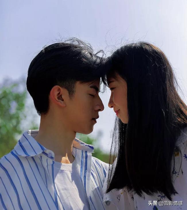 嫁给矮个子男人是什么体验,嫁给情商低的男人的体验