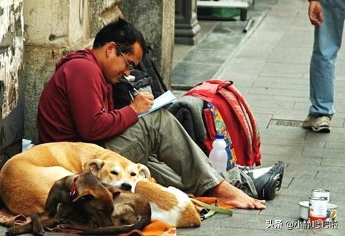 你不知道的国家冷知识捷克,你不知道的国家冷知识立陶宛