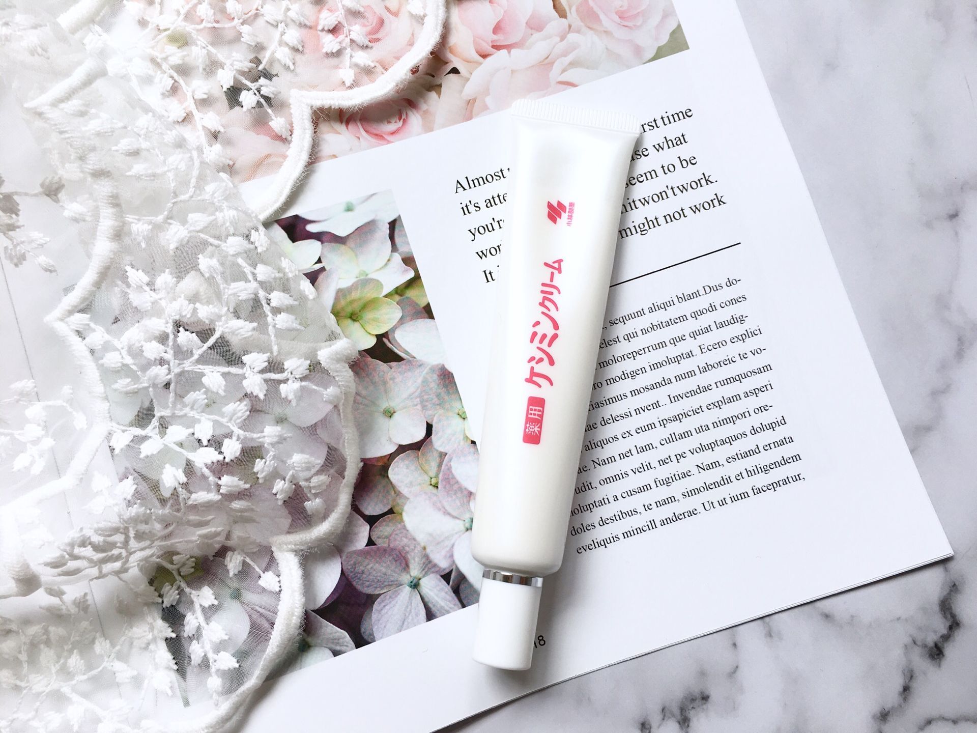 美妆推荐的腮红和高光,美妆好物推荐防晒秋冬