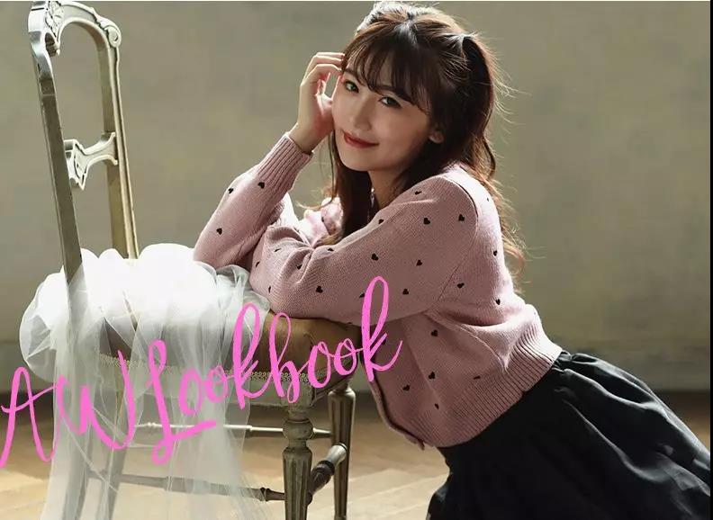 哪种福袋好用又实惠,什么福袋最便宜