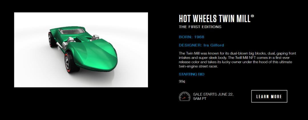 NFT周刊｜CNN和福克斯广播推出系列NFT；Sorare与法足协会合作