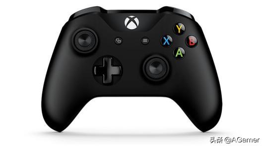 任天堂ns多少钱一台,任天堂nslite值得买吗