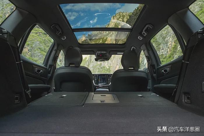 买到最赚钱的车,买到就是赚到的好物