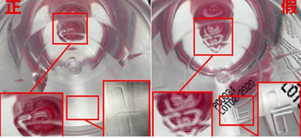 贝德玛十大公认好用的卸妆水,卸妆水推荐温和不刺激贝德玛