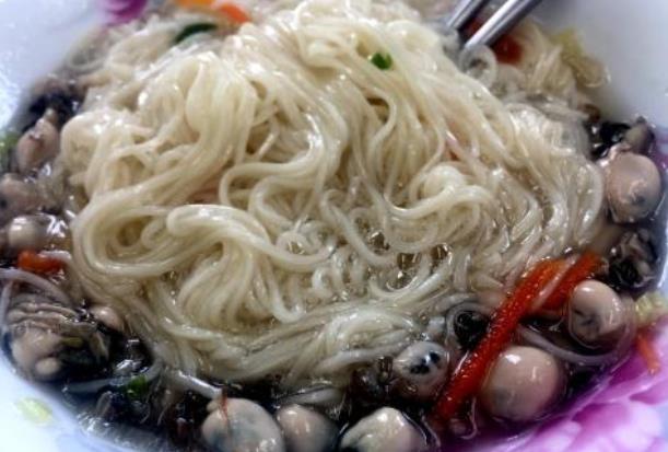 金门旅游自由行攻略,金门旅游如何自由行