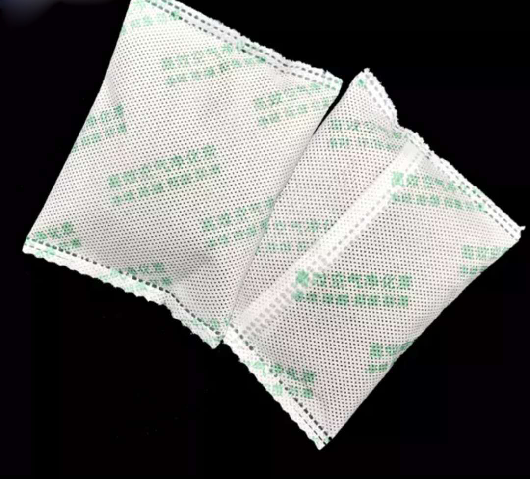 如何预防甲醛最好的方法,装修的房子如何预防甲醛中毒