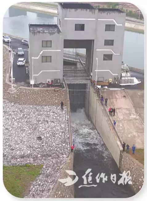 焦作本地人都不知道的地方,焦作标志性地标