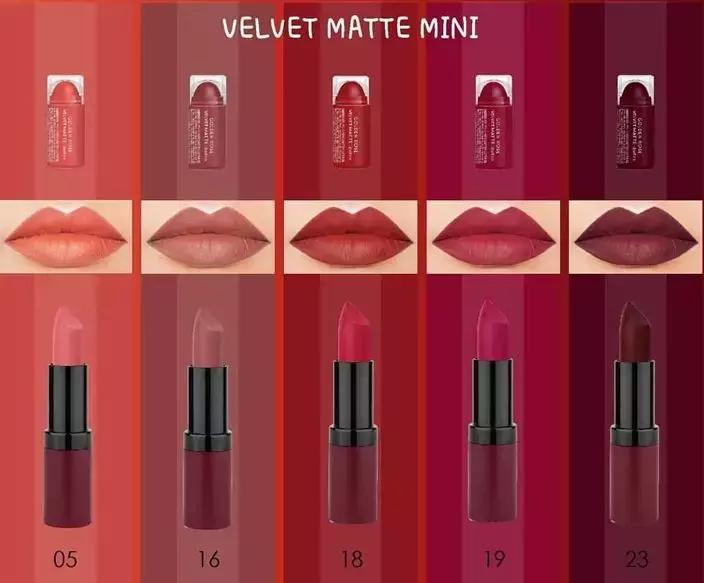 如何花最少的钱买大牌口红,怎么花最少的钱买大牌口红小样