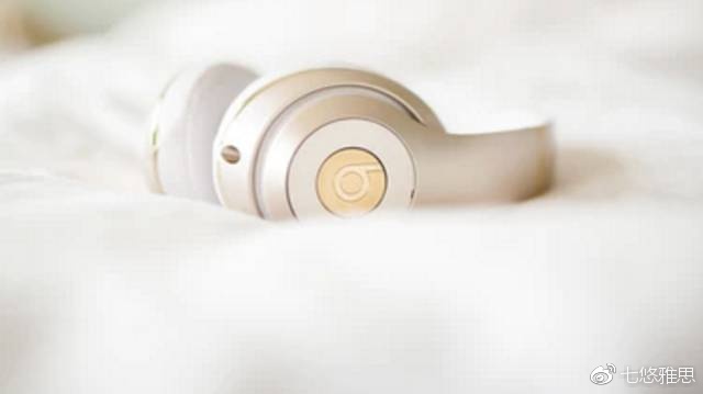 雅思出分小秘诀,雅思抓分技巧大全