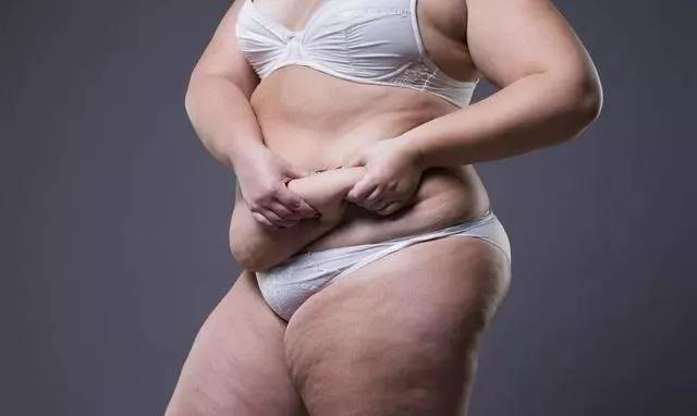 创业的好项目零元创业项目推荐,新门路无成本创业项目有哪些