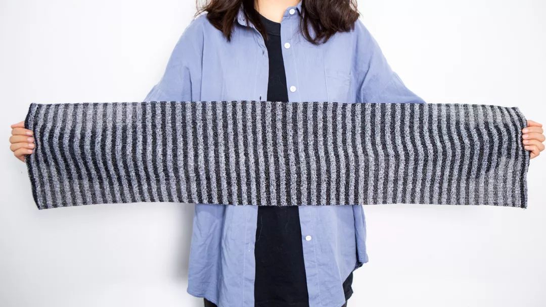 搓澡巾日本双面网格款,日本长条搓澡巾柔软