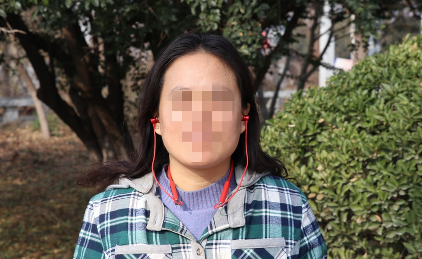 脉歌tx90蓝牙耳机拆解,脉歌te60