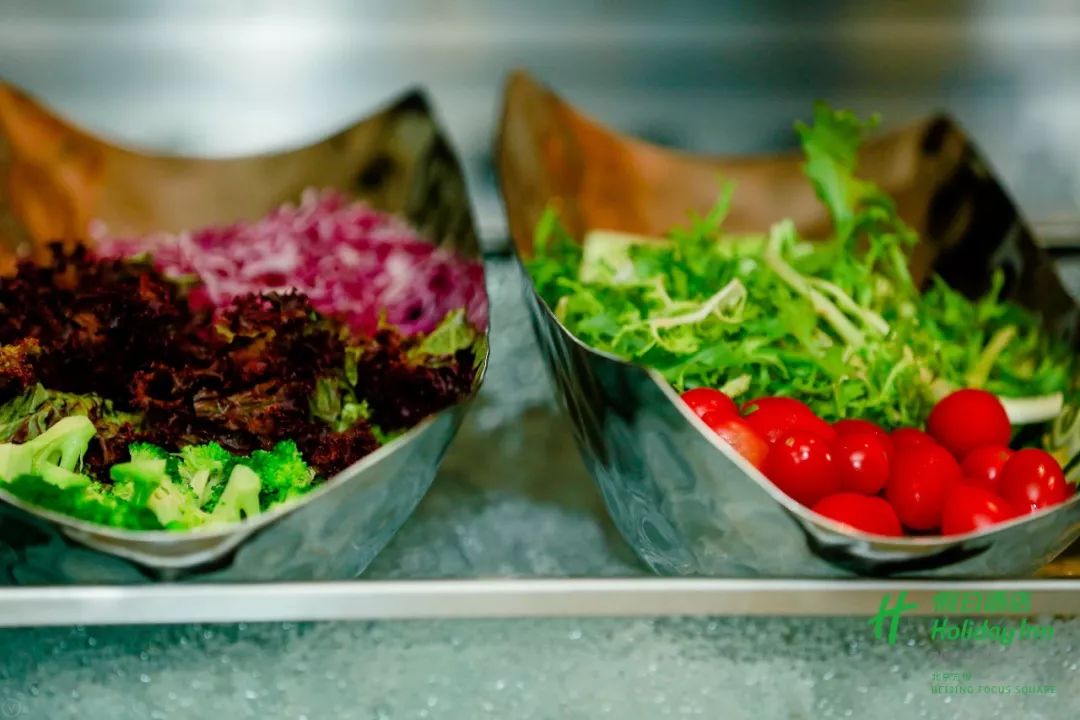 北京方恒酒店自助餐价格,方恒假日酒店自助餐