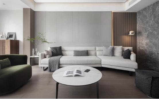 mundi美学设计,artesmundi国际当代艺术奖