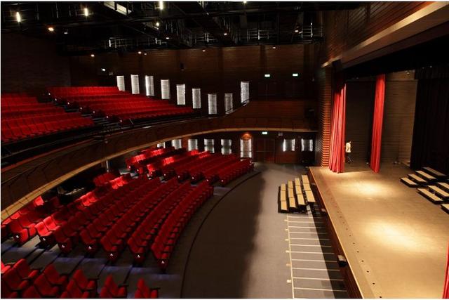 想做房产相关的工作,中国人购买泰国房产需要什么条件