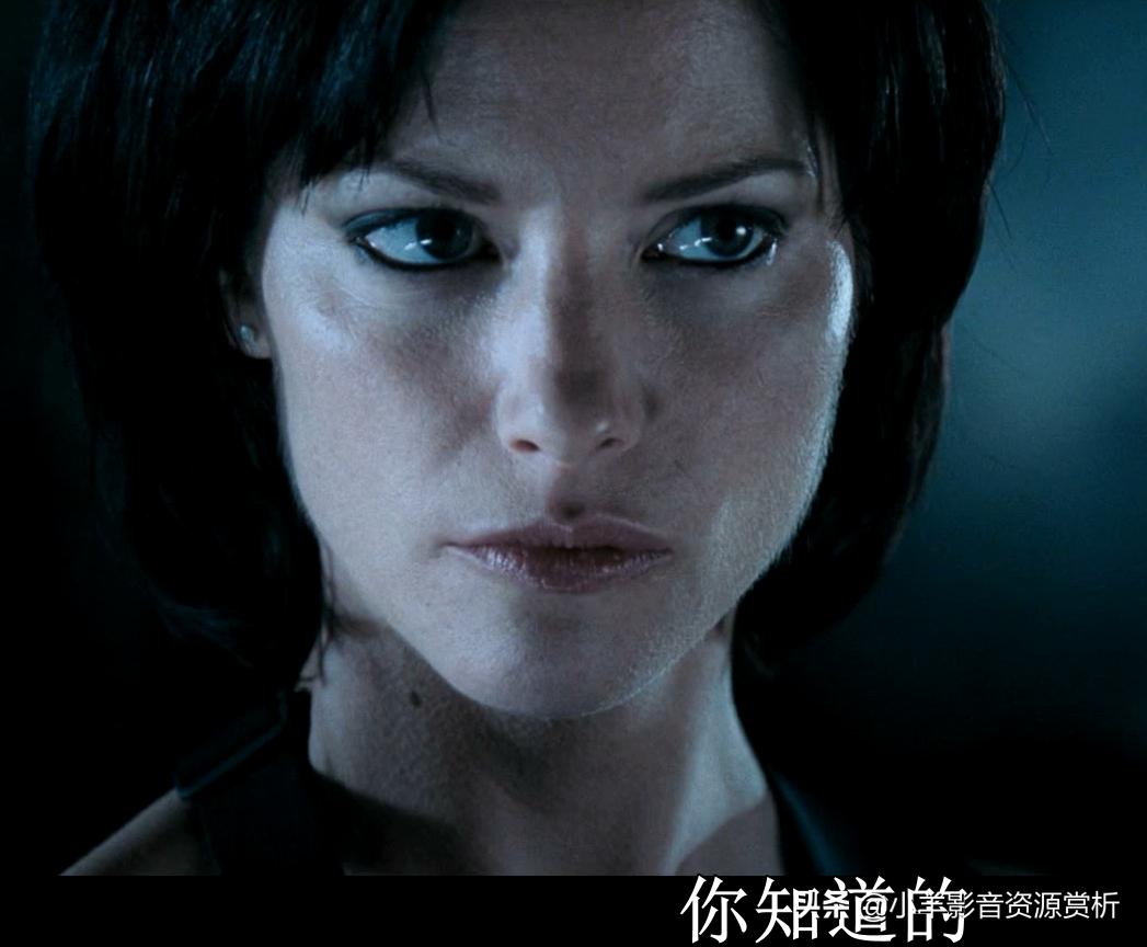 生化危机2吉尔的视频,生化危机2重制版吉尔失败合集