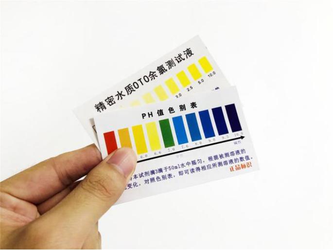 健康饮用泉水,巴布农饮用天然泉水