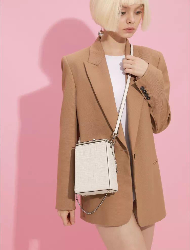 小众包包品牌推荐,这10类包包不要买