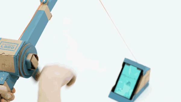 中国玩具让外国人看傻眼,中国玩具把老外吓坏了