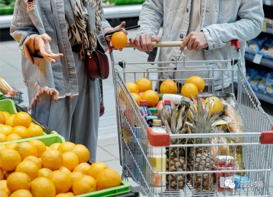 如何选择一个有前途的公司,工作迷茫适合看什么书