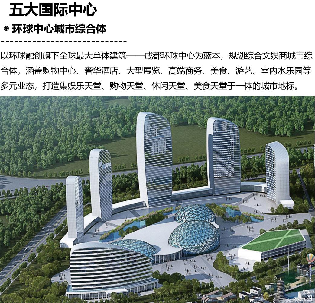 溧阳曹山融创未来城效果视频,溧阳环球融创曹山未来城