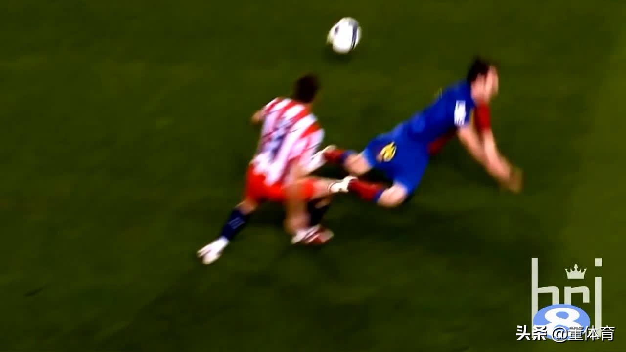 篮球阻挡犯规教学视频,篮球阻挡犯规案例20秒