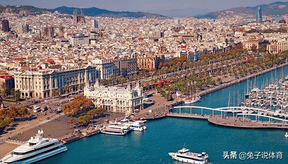 宸磋惃椋庢牸,宸磋惃椋庢牸浼犳壙