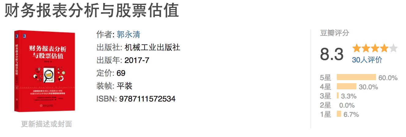 金融学和经济学哪个更吃香,经济学和金融学哪个更吃香