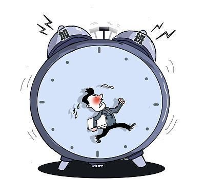 体制内最舒服的单位排名,有哪些比较清闲的职业