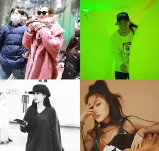 以青春为名迎伟大征程,以青春之名奋进