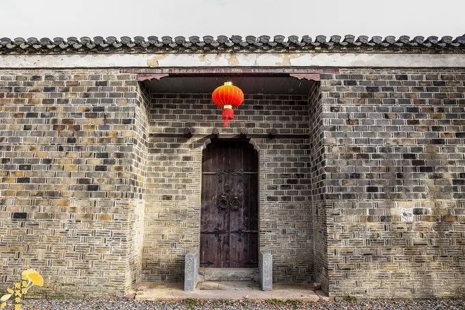 合肥肥东人文古迹,安徽合肥肥东值得一游的地方