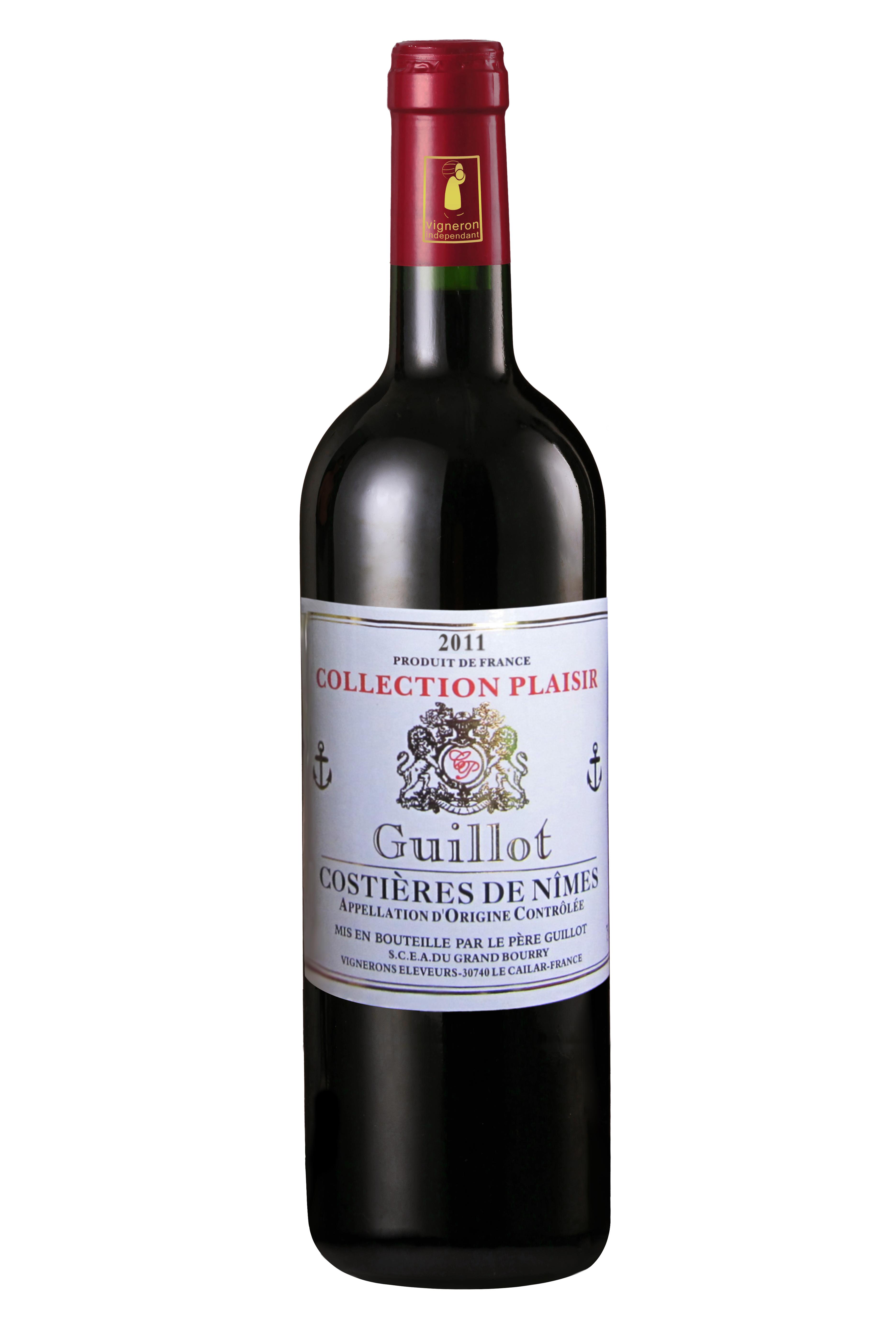 法国葡萄酒五大名庄图片,法国白葡萄酒庄园